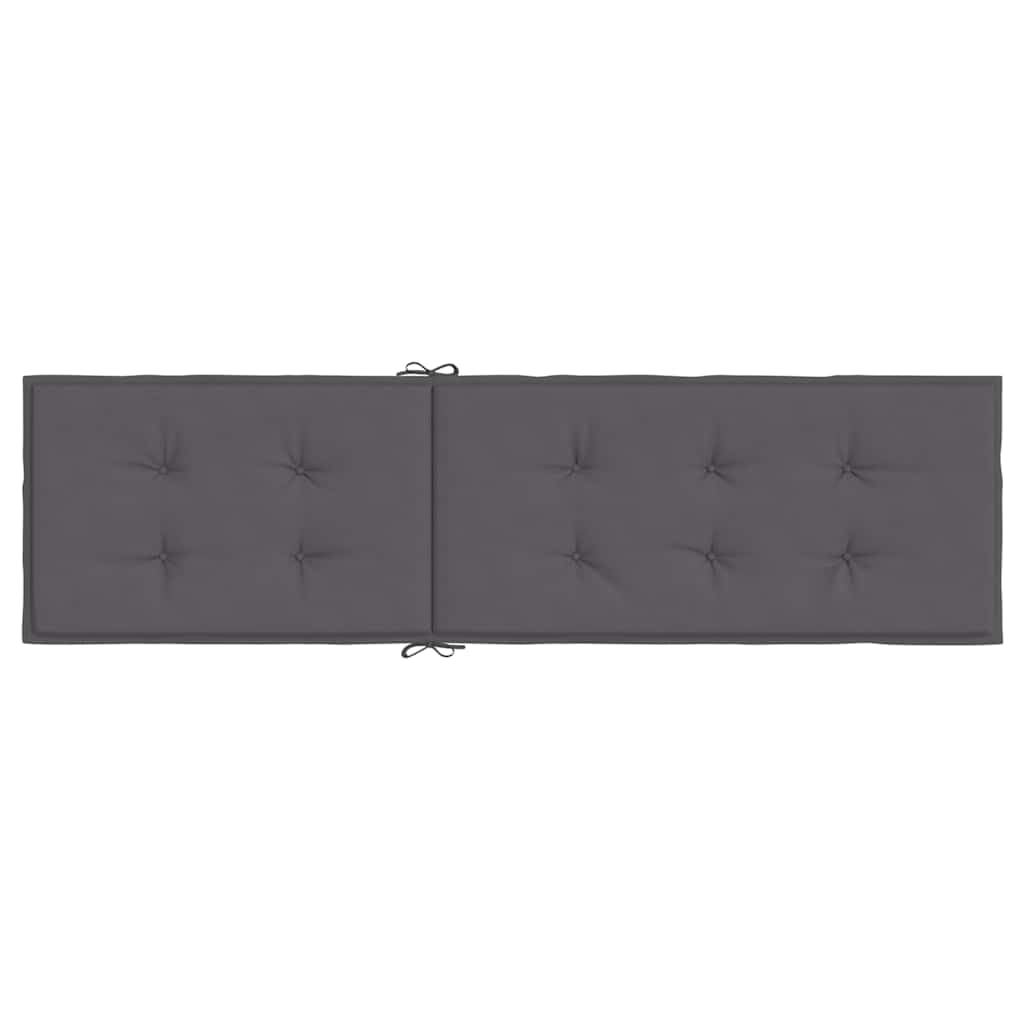 Strand-Schattenzelt Blau 214x236 cm mit Sandsäcken, Faltbare Strandmuschel aus Polyester mit UV-Schutz 40+, leicht und tragbar für Camping und Outdoor-Aktivitäten