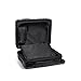 TUMI - 19 Degree Continental Expandable 4 Wheeled Carry-On - Black Texture