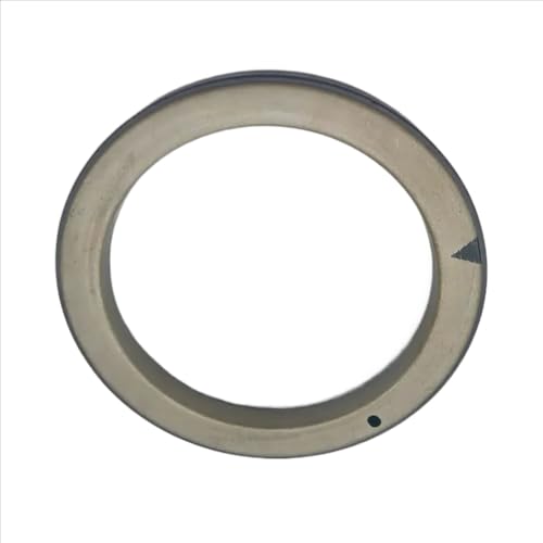 Joint de distribution de vilebrequin LR005254 F Pace L494 - 2