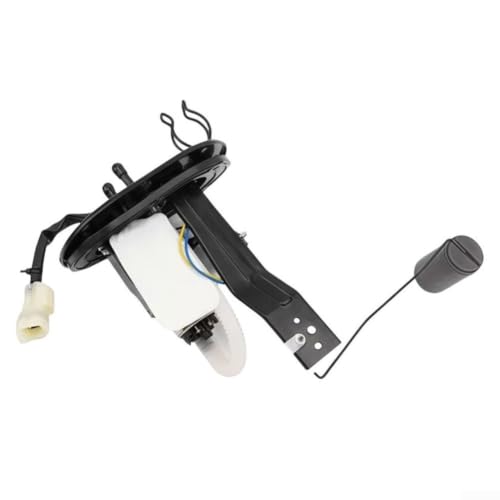 Sensor de tanque de gas JG171800 soluciona fallos de nivel de combustible 5