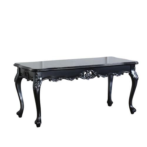 [e[u ` e2024-n-8 [ubN] (110cm s50cm 51.5cm) AeB[N [bp RR t`X^C GKg\t@[e[u v 115*55*20