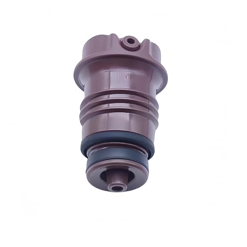 Tappo di ricambio appositamente per Yerba Mate Stanley Thermos – Adatto a bottiglie classiche con isolamento sottovuoto a bocca larga (1,1 QT, 1,5 QT, 2QT)