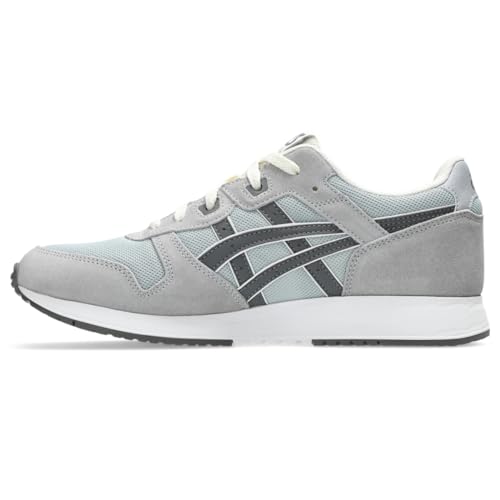ASICS Men's Lyte Classic Sportstyle Shoe4