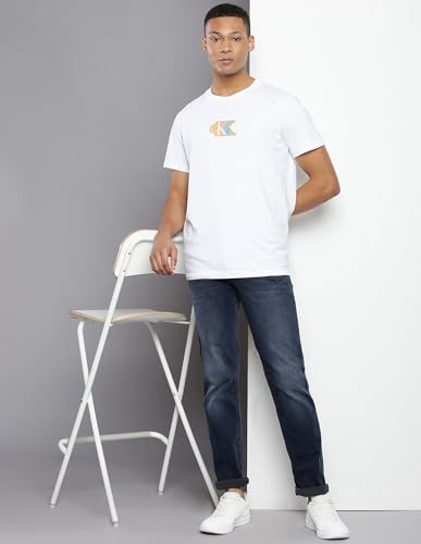 Image of Calvin Klein Men Jeans