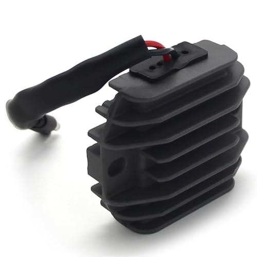 �I�[�g�o�C�p������ Compatible With Arctic-Cat For Pantera 1000 2000 For ZRT800 2000 For Thundercat 2000 �I�[�g�o�C�d�����M�����[�^ OEM: 3005-626