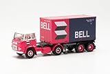 ♥️ SAMMLERSTÜCK: Herpa Modelle vervollständigen deine Sammlung! Finde bei Herpa Amazon dein Modell-Auto, LKW mit Anhänger, Feuerwehrauto, Einsatzfahrzeug oder Flugzeug.