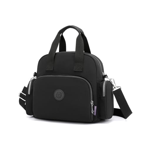 Sac à dos tendance femme idéal pour le travail et les sorties en ville