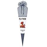 Manufaktur Liebevoll