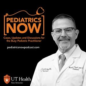 Clean Hands, Humble Minds: The Semmelweis Lesson for Modern Medicine | Grand Rounds