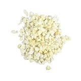 . 【Soporte y comodidad óptimos】: Las propiedades de de espuma viscoelástica brindan un excelente soporte y mantienen su forma con el . Disfrute de una gran comodidad con uso.