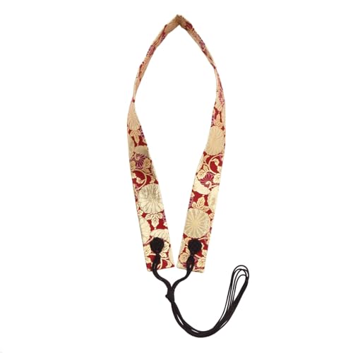 ֌U 唻e [g ՘Hpi ՘HObY  U