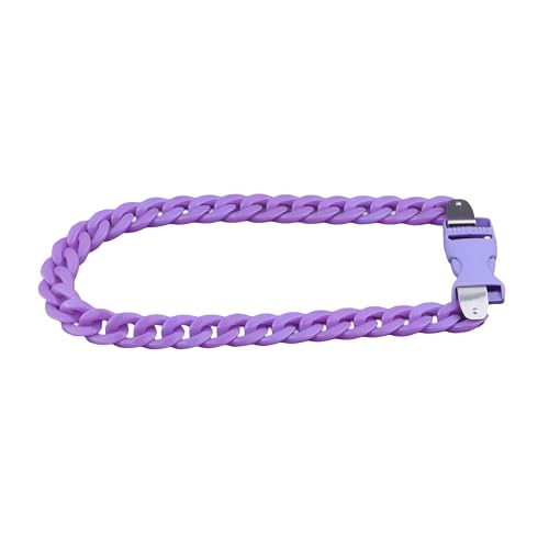 925 X^[OVo[ bNlbNX ƒjpA`F[싞OobNy_glbNXAAlbNXAj