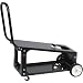 Lincoln Electric, K2275-3, Welding Cart