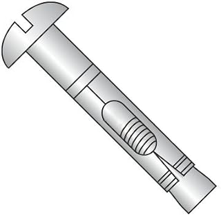 1/4