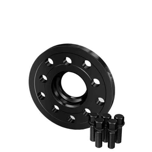 nutXy[T[ ɓKM4 ɓKF82 ɓKF83 2014-2020 tWv[g T6-7075 zC[Xy[T[ A~nuChA_v^[ 5x120 72.6 2 Ԃ̃zC[Xy[T[(Adapter 20mm)