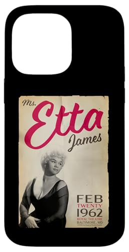 Gb^EWF[YECEVA^[ {`A 1962 X}zP[X iPhone 14 Pro Max p