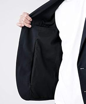 Amazon | [ナノ・ユニバース] BRIEFING×WLG トラベル