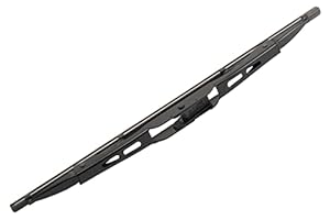 ACDelco 84215609 Heckscheibenwischer, 30,5 cm