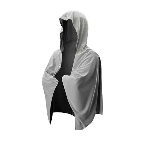 [Lubiling]y 2025ĕKi ӂӂ⊴^I |`z⊴ t[h ^I ⊴|` MǑ΍ObY ΍ObY ڐG⊴ Ђ UVJbg z uԗp ⊴ bVK[h AEghA ^  C v[ 