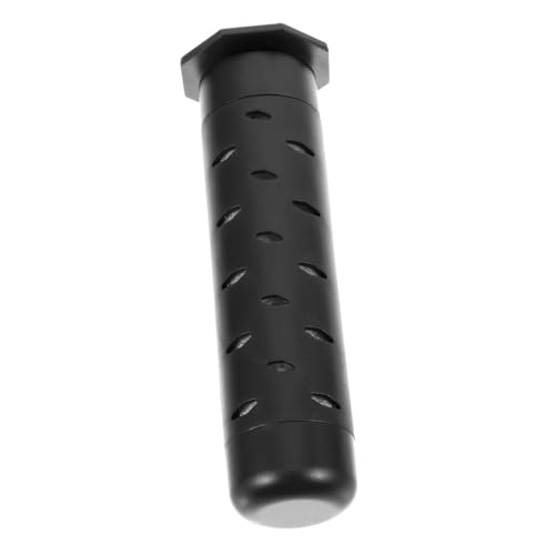 Toyvian M^[p ZT[ C_[ nK[ q~h[ xێ M^[̂Ђъh |[^uM^[ M^[pl y Abs Black