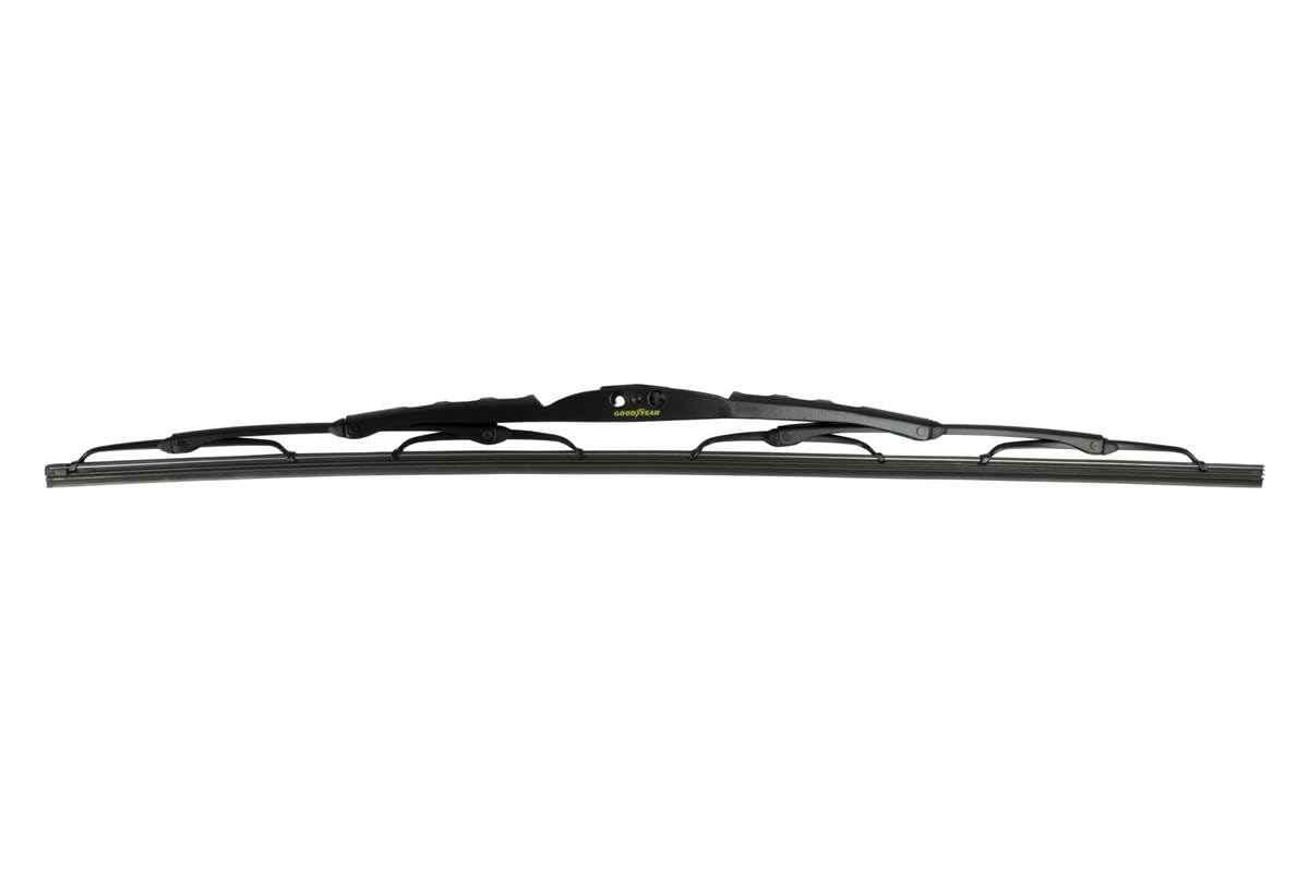 Goodyear GODESC91765 Gy Classic Escobillas, 26 pulgadas, 65 cm — view 10
