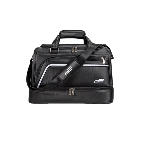 SRWEStobO EFAobO {XgobO w V[Y|Pbgt V_[Xgbvt h e W s o (Ɣ) [sAi]