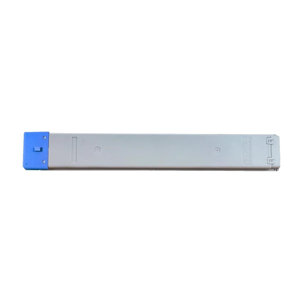 Tóner CLT-C804 para solucionar impresiones claras en modelos SL-X3220NR 2