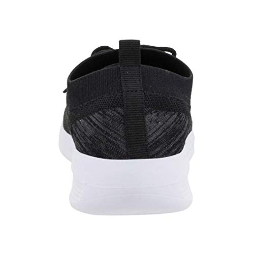 Image of Lancer Mens Dragon-03 Running Shoe