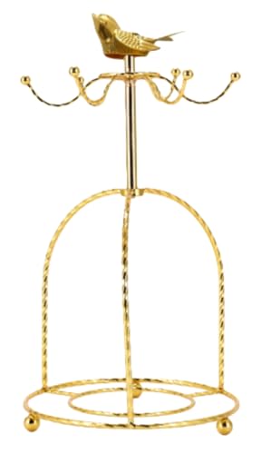 EiuuiojR[q[Jbvƃ\[T[z_[[bNAƒpeB[Jbv݂艺bNAtbN6tAH[bN (L)