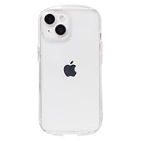 し*あ様 iPhone14本体とケースティファイ透明ディーゼル、アイフェイスケー 31LFyo6Sc8L._SS200_.jpg