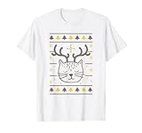 chaton a donner rennes le bon coin Parfait pour les propriétaires de chats et les amateurs de chats qui aiment leur chat, chaton, chaton ou chaton.