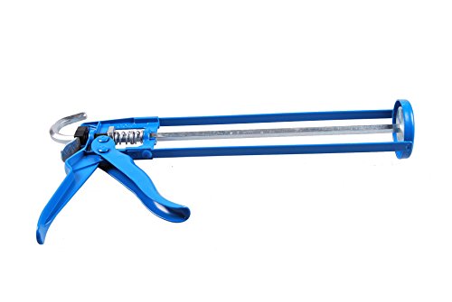 Preisvergleich Produktbild BÜNTE 40599 Kartuschen-Pistole