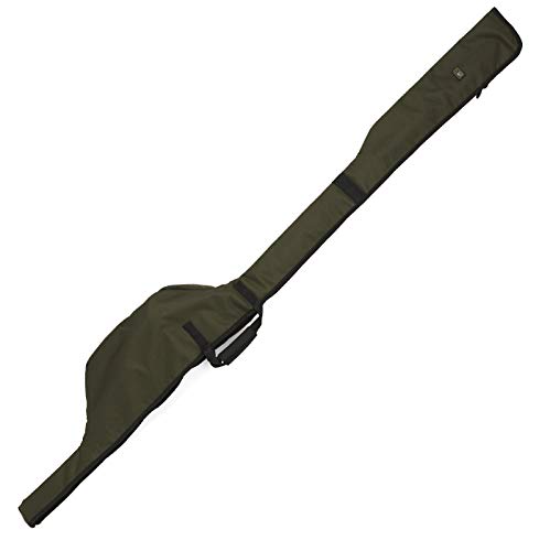 Fox R-Series Single Sleeve Karpfen Futteral