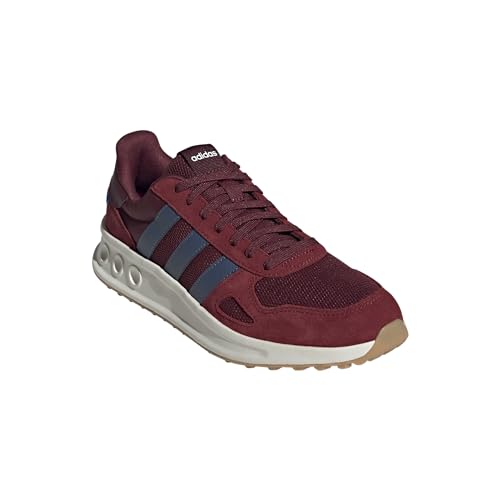 Image of Adidas Mens Run 84