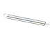 TURBOCHEF T0708 Helper Spring