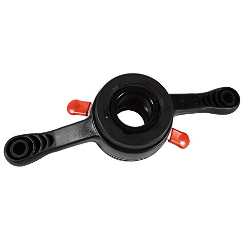 Strumento per la sostituzione delle ruote del