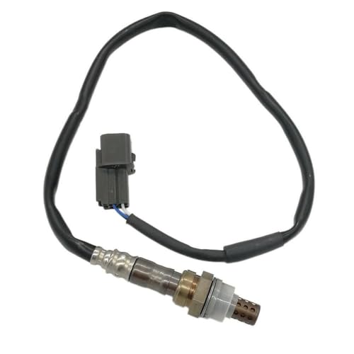 Capteurs oxygène haut de gamme Mitsubishi Outlander 3.0L arrière 1588A148 1588A147
