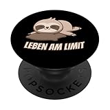 Jimbeels