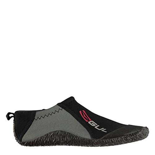 Gul Ragazzo Scarpe da Immersione Surf Sport
