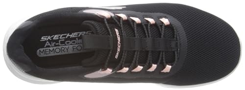 Image of Skechers Women Skech Lite Pro Glimmer Me Sneakers
