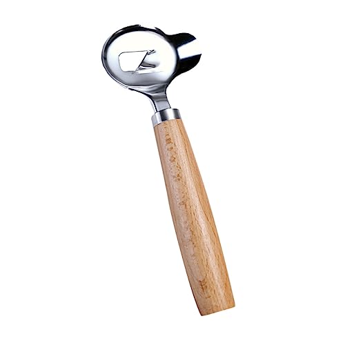 Cabilock Robusto Strumento Per Tagliare E Tagliare Le Tagliatelle A Fette Per Ristoranti Hotel E Negozi Di Tagliatelle