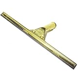 スクイジー 真鍮 45cm 製品画像