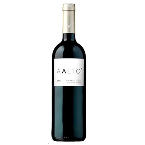 �A�A���g ���x�� �f�� �f���G�� 2021 �ԃ��C�� �X�y�C�� �J�X�e�B�[���� �C ���I�� AALTO RIBERA DEL DUERO �p�[�J�[�|�C���g94�_ 750ml ���C�� ���� ���蕨 �M�t�g �a���� �v���[���g