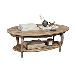 Coffee Table Buyer's guide