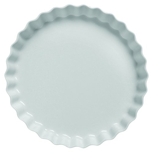 DEGRENNE 164273 Newcook Modulo Moule a tarte Cover