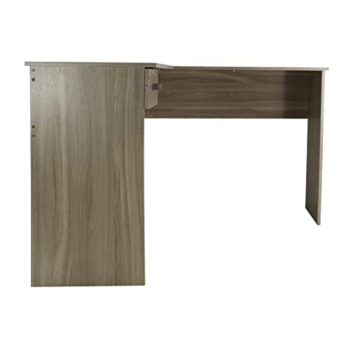 Oficina, Music jm mundo Marca MUNDO IN MUEBLES (3)