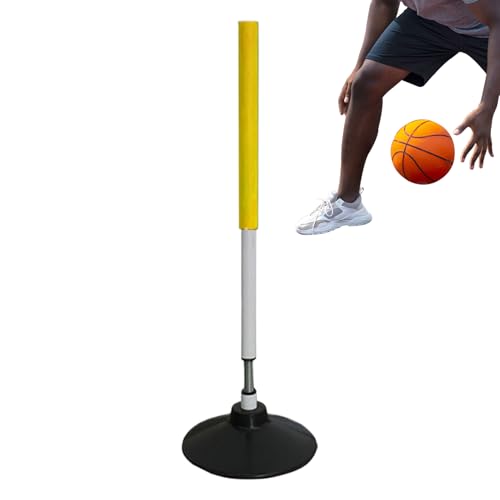 TbJ[|[ | 61cm \tg NCbN |[^u X|[c Xs[hXeBbN - TbJ[ g[jO Xs[h |[ | oXPbg{[ x[X{[ n  p