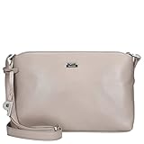 picard schultertasche really Volumen in Liter: 3.9 Picard Really - Schultertasche 27 cm sunseed
