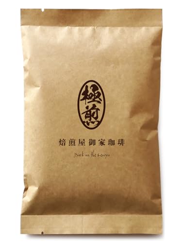 . ɂ̃PjA ɐ[聄 R[q[ ̂܂ 100g _[N uh C^A[Xg