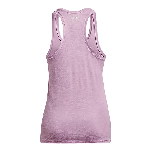 Image of Under Armour Women's Tech Twist Tank Top